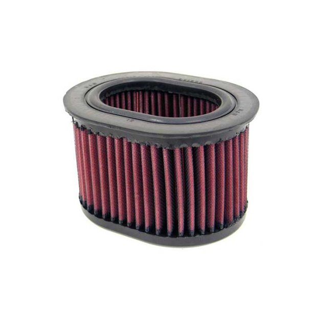 K&N filter ya-6094