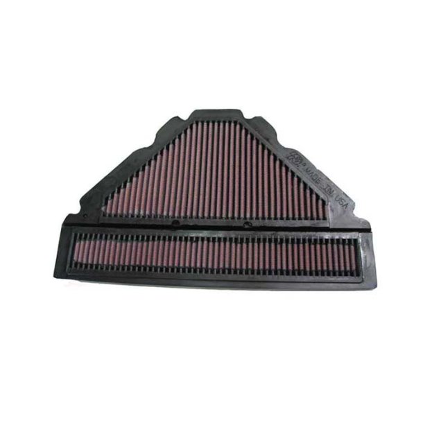 K&N filter ya-6096