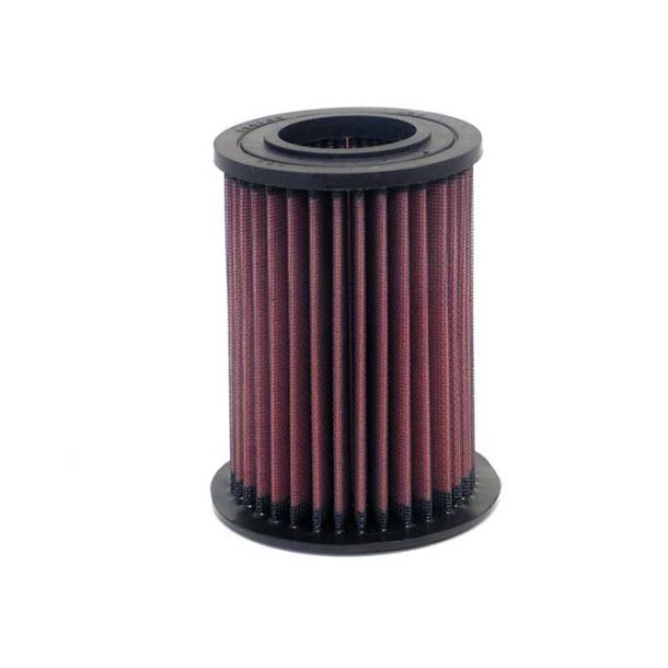 K&N filter ya-7086