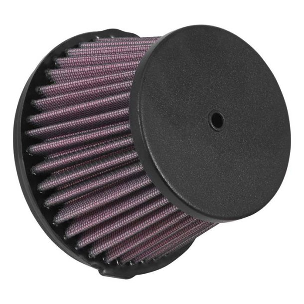 K&N filter ya-8096