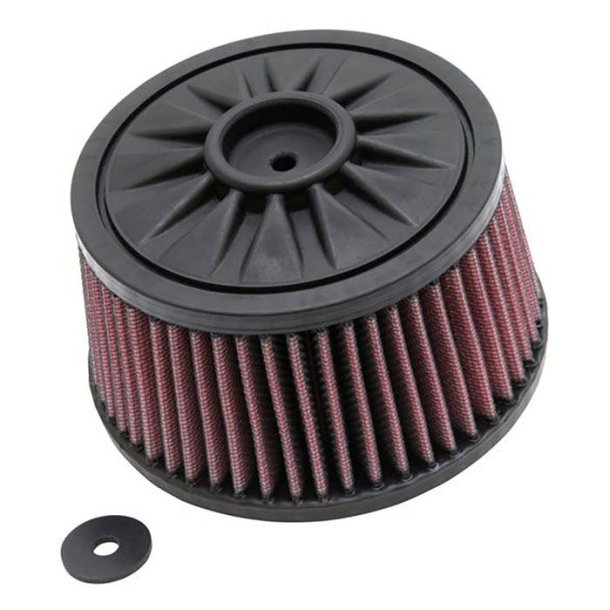 K&N filter ya-8502