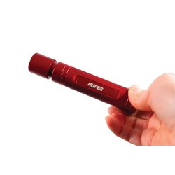 Rupes hologram lampe, meget kraftig LL200