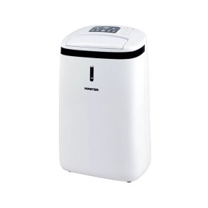 Affugter DH720P Master