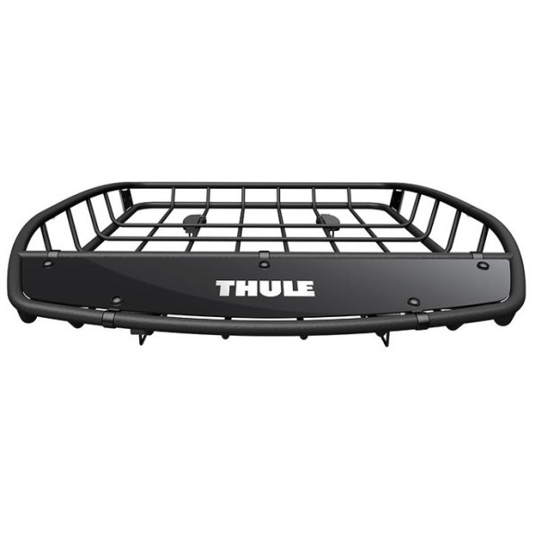 THULE CANYON 859 TAGKURV