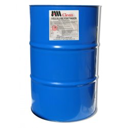 Cellulosefortynder 20 ltr.