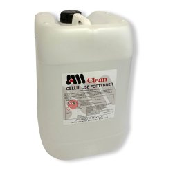 Cellulosefortynder 20 ltr.