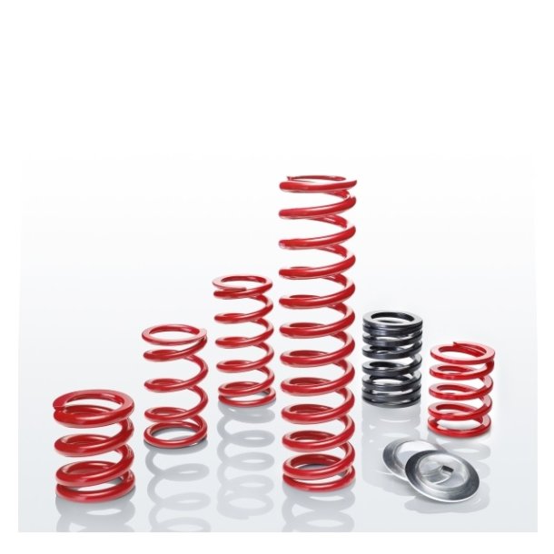 Eibach 170-60-0240 EIBACH METRIC COILOVER SPRING