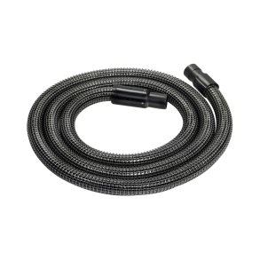 Ekstra lngde ultrabld flexslange for Ghibli Stvsuger