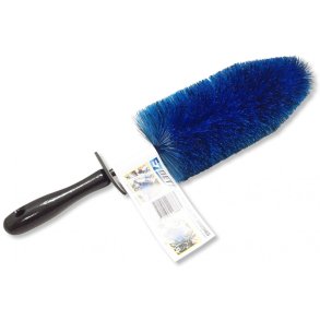 EZ Flgbrste, stor 48 cm.