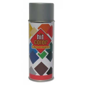 Flg/slv spray maling