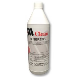 Fliserens 1 liter