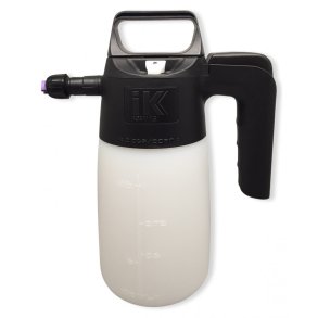 Foam IK 1.5 Skumudlgger 1,5 ltr.