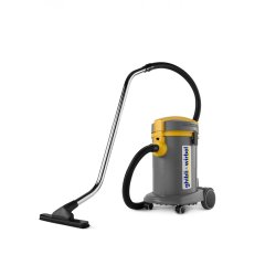 Ghibli Power WD36 P industri vd/tr stvsuger, 1250watt