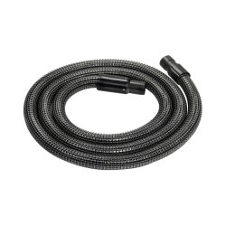 Ghibli Power WD36 P industri vd/tr stvsuger, 1250watt