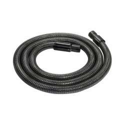 Ghibli Power WD50 industri vd/tr stvsuger, 1350watt