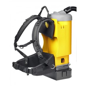 Ghibli T1 BC Batteri Rygstvsuger