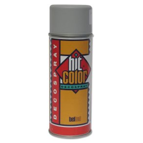 Hftegrunder gr spray maling