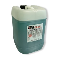 Insektfjerner 5 ltr.