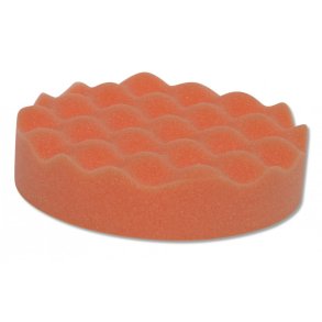 JAM Orange nubret 150x30 polerpude