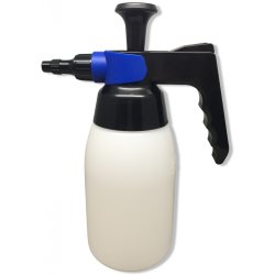 Kemi trykforstver BL, 1 ltr. (Oplsningsmidler)