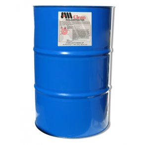 Koldaffedter, 205 ltr.