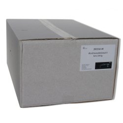 Lagenklude, hvide vaskede 10 kg.