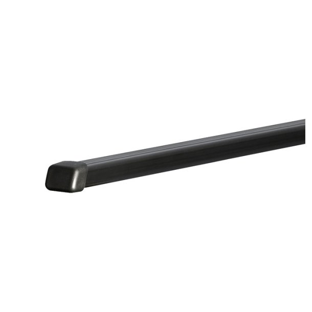 THULE 7651 - Squarebar 765 HALVT ST