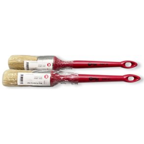 Miller Ringpensel, 25 mm 2080-25