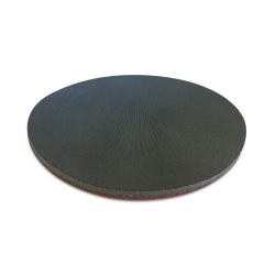 Mirka Abralon 150 Sliberondeller, vd-tr-vandslib korn 180 til 4000