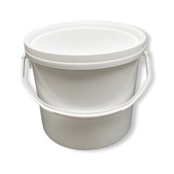 Opbevaringsboks til 3M beskyttelsesmasker