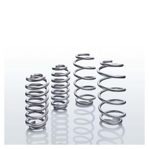 Pro-Lift-Kit VW Transport T7