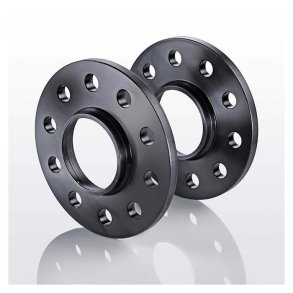 Eibach Pro-Spacer 130/5-66,45-150  sort