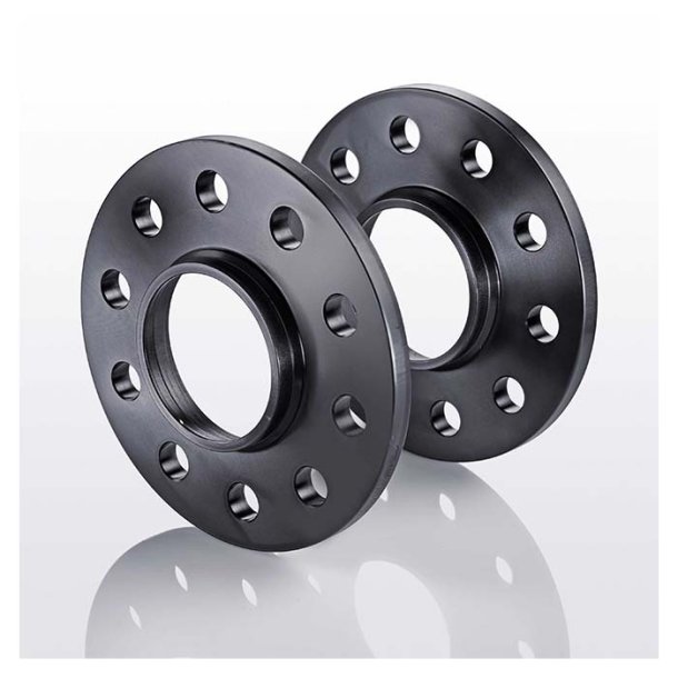 Eibach Pro-Spacer 130/5-66,45-150  sort