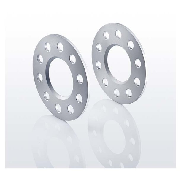 PRO-SPACER 110/5-65-145