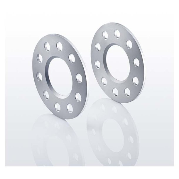 Eibach Pro-Spacer 114,3/5-67-150-1450