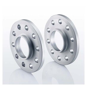 PRO-SPACER 100/114,3/4-60-135