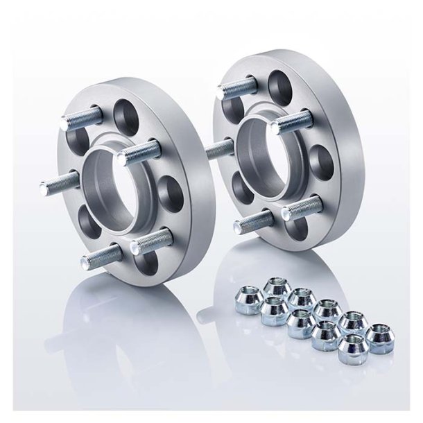 Eibach Pro-Spacer 114,3/5-67-150-1450