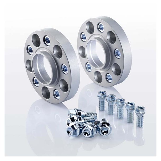 Eibach Pro-Spacer 112/5-66,45-150-1525