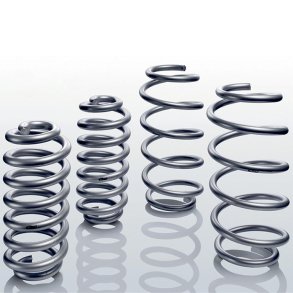 HONDA CR-V LIFT KIT VA RECHTS