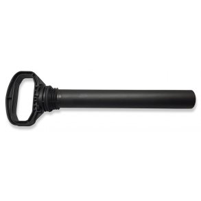 Pumpestang for IK12 Kemikalie forstver gl. udgave