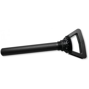 Pumpestang for Multipro IK12 Kemikalie forstver ny udgave