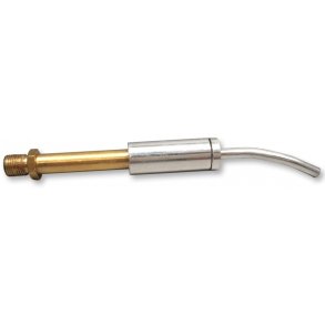 Rotatordel uoriginal for Tornador Gun Z020RS Black