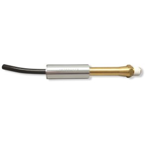 Rotatordel Original for Tornador Gun Z020S Black