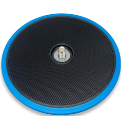 Rupes bagskive, 125mm for HLR15 980.710