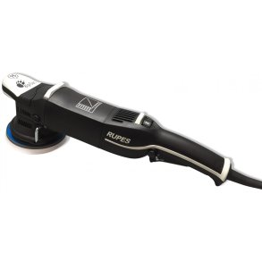 Rupes Mark LHR15 V STD kit Bigfoot Polermaskine