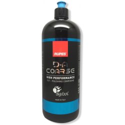 Rupes DA Coarse High Performance Bl 1 lltr. grov polermiddel 9.DACOARSE
