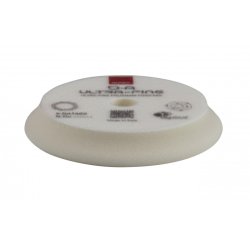 Rupes DA Ultrafine Hvid skumpude 80-180mm