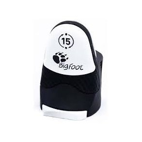 Rupes front dksel LHR15 Mark III + V, 814.395C