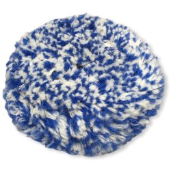 Rupes langhret uldpude Coarse 180-200mm