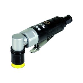 Rupes LD30 mini luft slibe & polermaskine, 30mm